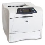 Miami Printer Lease