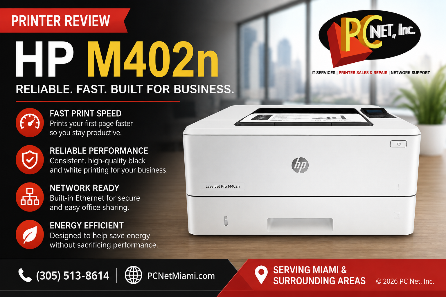 hp-m402n-printer-review HP M402n