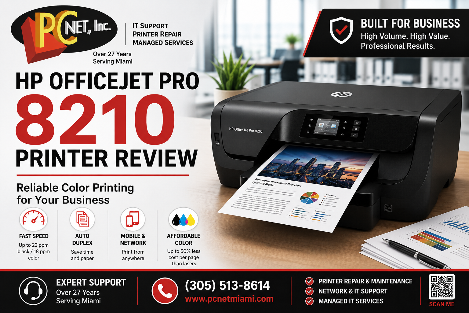 hp-officejet-pro-8210-printer-review