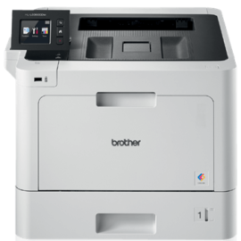 Brother HL-L8360CDW