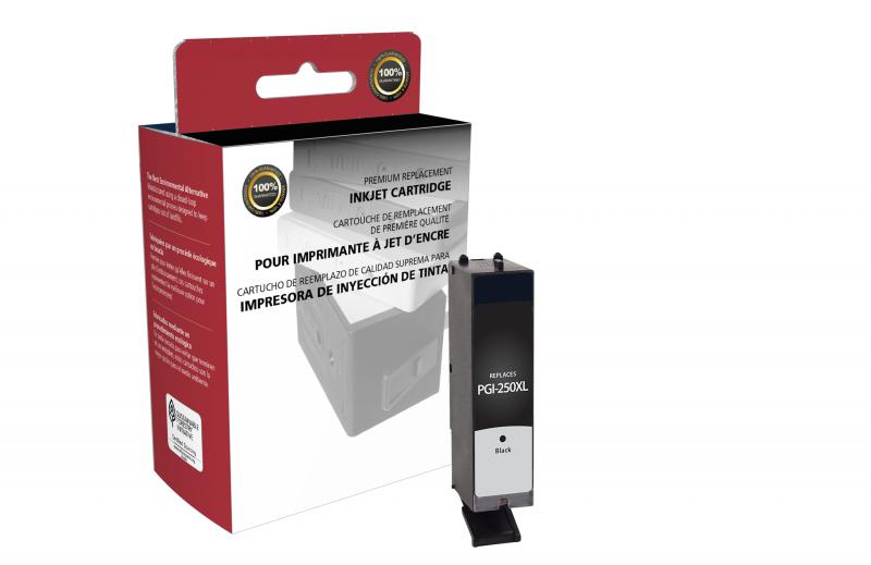 Generic Alternative Remanufactured Compatible with 6432B001