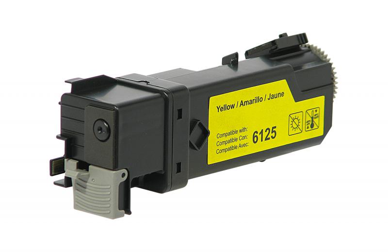 Generic Alternative Remanufactured Compatible with 106R01333