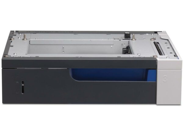CE860A - HP media tray - 500 sheets