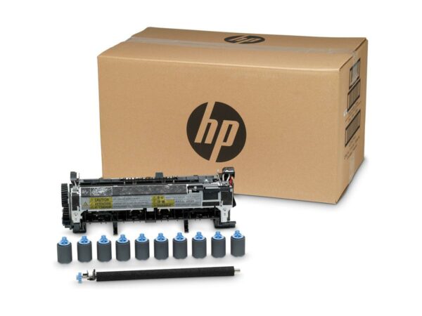 HP LaserJet CF064A 110V Maintenance Kit