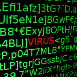 Illicit Crypto-Mining Malware Targets Pirated Final Cut Pro Downloads