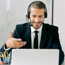 The Benefits of Hiring a Managed Service Provider for Computer Management