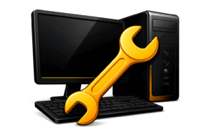 Computer Repair Miami