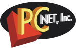 Miami Printer Repair and Computer Services