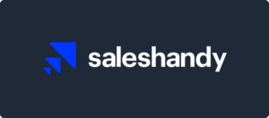 Saleshandy