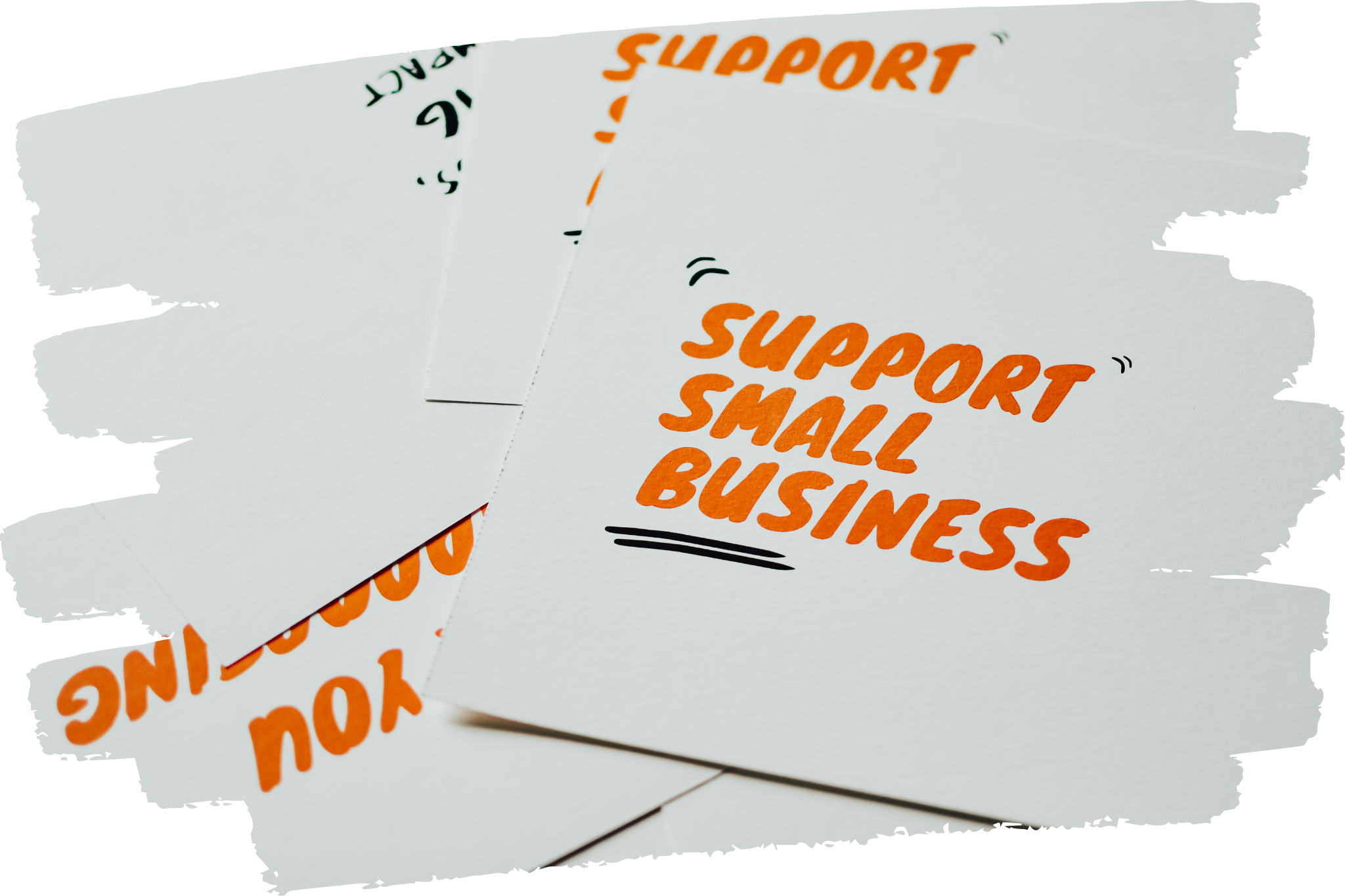 Industries Business we service