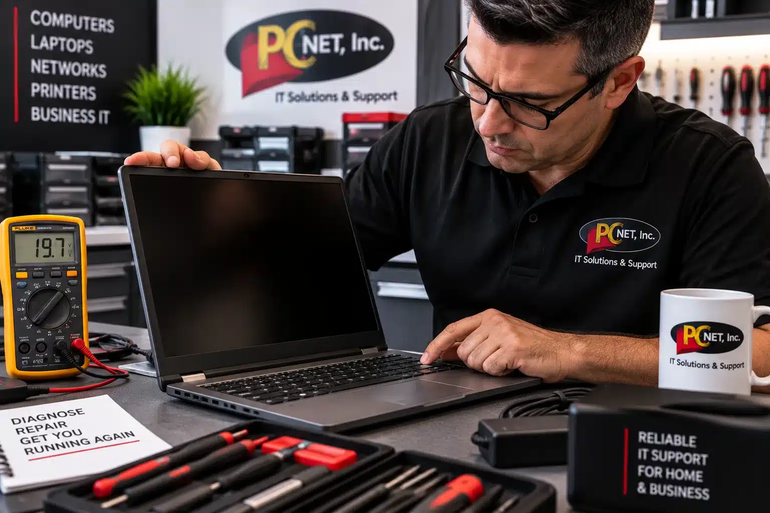 laptop-wont-turn-on-power-diagnostics-pc-net